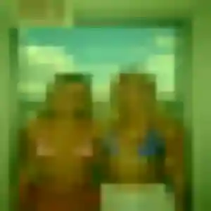 Philippine, 40 ans, disponible à Saint-Fortunat-sur-Eyrieux pour une rencontre coquine