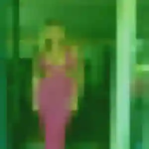 Violette, 44 ans, cherche un plan cul à Saint-Fortunat-sur-Eyrieux