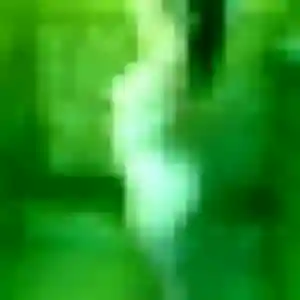Photo exclusive de Daphne, 41 ans à Saint-Fraimbault-de-Prières - rencontre coquine