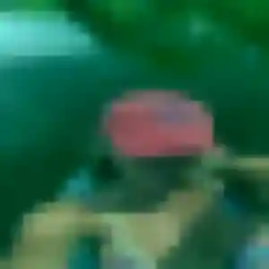 Nicole, 39 ans, connectée à Saint-Fraimbault-de-Prières pour une rencontre coquine