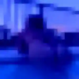 Photo de Colombine à Saint-François (29 ans) - plan cul anonyme