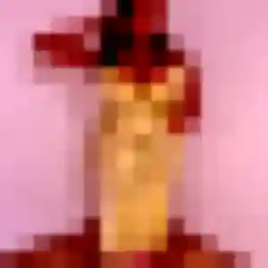 Photo exclusive de Joana, 28 ans à Saint-François - rencontre coquine