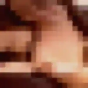 Photo exclusive de Wanda, 24 ans à Saint-François - plan discret