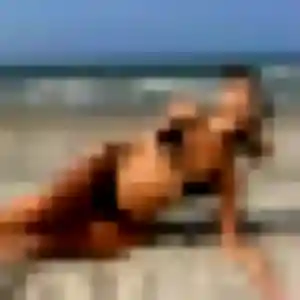 Photo sexy de Christine, 41 ans à Saint-Frégant - plan discret
