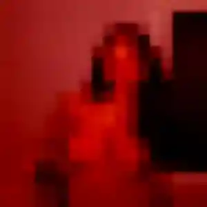 Photo privée de Jade, 45 ans à Saint-Frégant - plan discret
