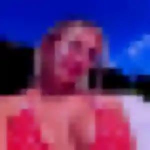 Wendy, 38 ans, connectée à Saint-Frégant pour une rencontre coquine