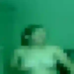 Djamila, 31 ans, dispo pour plan cul à Saint-Fromond