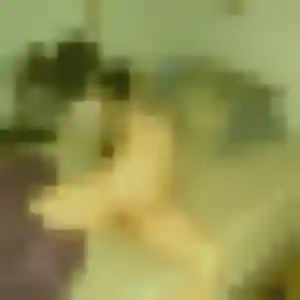 Gwenaelle (35 ans) à Saint-Fromond cherche une rencontre aujourd'hui