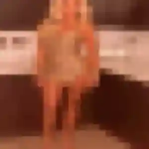 Nathalie, femme de 41 ans cherche plan cul à Saint-Front-de-Pradoux