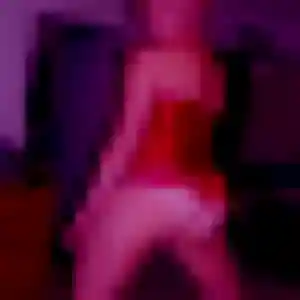 Profil de Marie-Therese à Saint-Fulgent (38 ans) - plan cul anonyme