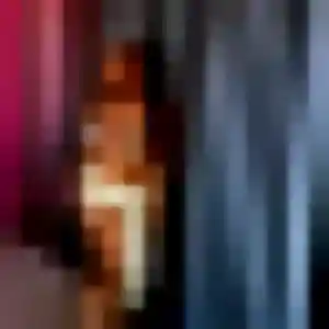 Apolline, 44 ans, cherche un plan cul à Saint-Galmier
