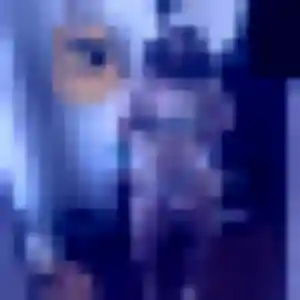 Sexy Audrey, 42 ans à Saint-Galmier - la contacter