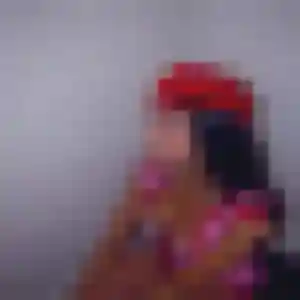 Jade, 23 ans, dispo pour plan cul à Saint-Galmier