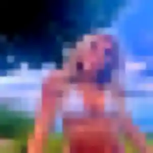 Samantha, femme de 30 ans propose plan cul à Saint-Galmier