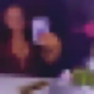Profil de Helena à Saint-Gatien-des-Bois (32 ans) - plan cul anonyme