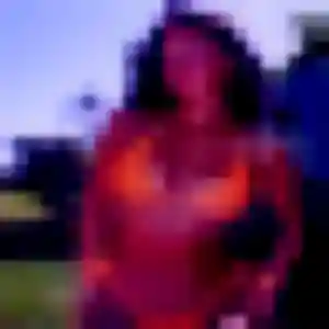 Karine, 45 ans, disponible à Saint-Gatien-des-Bois pour une rencontre coquine
