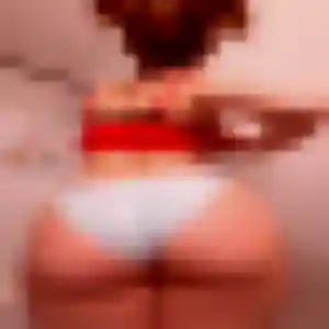 Marie-France, fille de 31 ans propose plan cul à Saint-Gatien-des-Bois