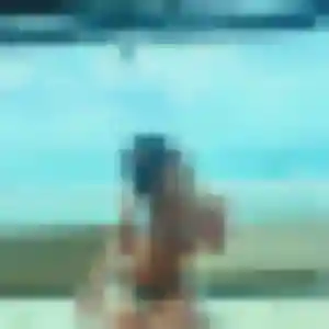 Karine, 36 ans, connectée à Saint-Gaudens pour une rencontre coquine