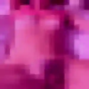 Xaviere, femme de 29 ans cherche plan cul à Saint-Gaudens