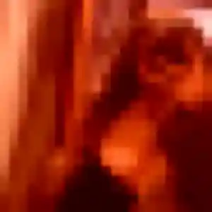 Augustine (42 ans) à Saint-Gaultier cherche une rencontre ce soir