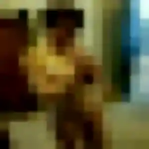 Photo exclusive de Harmony, 25 ans à Saint-Gaultier - rencontre sans lendemain