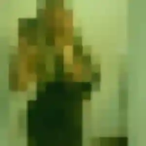Rejoins Priscilla, 29 ans à Saint-Gaultier gratuitement
