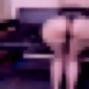 Photo exclusive de Rosalie, 26 ans à Saint-Gaultier - plan discret