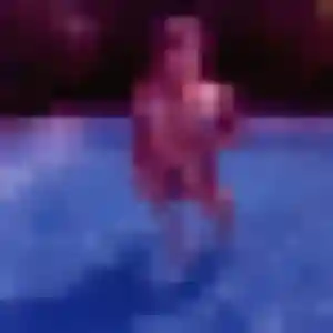 Vicky, femme de 44 ans veut plan cul à Saint-Gaultier