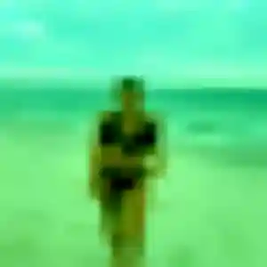 Photo privée de Gisele, 42 ans à Saint-Gauzens - rencontre coquine