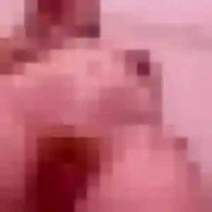 Katia, femme de 34 ans veut plan cul à Saint-Gauzens