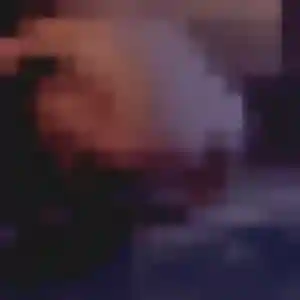 Laurence, 29 ans, disponible à Saint-Gauzens pour une rencontre coquine