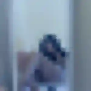 Découvre Celeste, 25 ans à Saint-Gelais en privé
