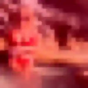 Estee, 42 ans, en ligne à Saint-Gelais pour un plan cul