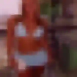 Pierrette, 37 ans, disponible à Saint-Gelais pour une rencontre coquine