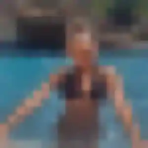 Eva, 23 ans, disponible à Saint-Gély-du-Fesc pour un plan cul
