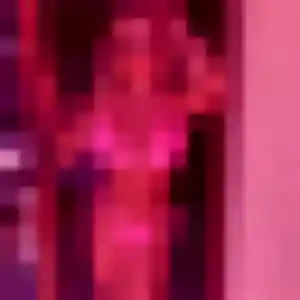 Belle Flavie, 35 ans à Saint-Gély-du-Fesc - la contacter