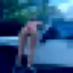 Kim, 22 ans, en ligne à Saint-Gély-du-Fesc pour un plan cul