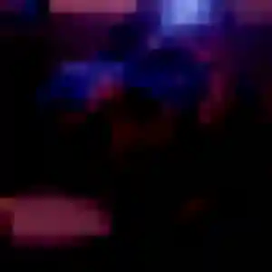 Marine de Saint-Gély-du-Fesc, 29 ans - plan cul sans lendemain