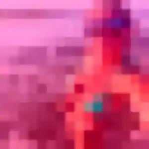 Photo de Oceane à Saint-Gély-du-Fesc (24 ans) - plan cul anonyme