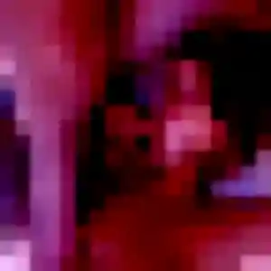 Ornella, fille de 32 ans cherche plan cul à Saint-Gély-du-Fesc