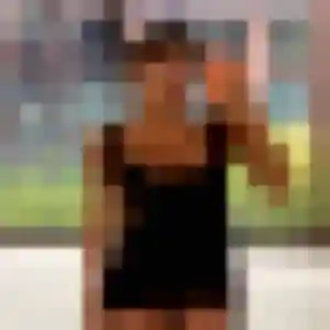 Profil de Rebecca à Saint-Gély-du-Fesc (32 ans) - plan cul gratuit