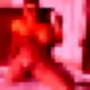 Kawtar, 41 ans, disponible à Saint-Genès-Champanelle pour une rencontre coquine