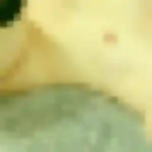 Joanne, 34 ans, connectée à Saint-Genest-Lerpt pour une rencontre coquine