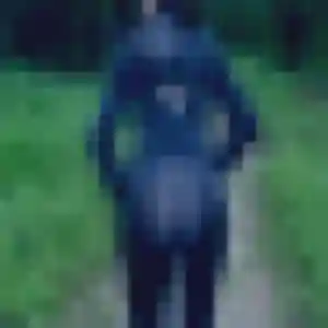 Lisette, 25 ans, en ligne à Saint-Genest-Lerpt pour une rencontre coquine