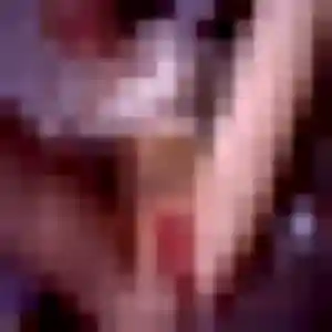 Rose-Marie, 44 ans, cherche un plan cul à Saint-Genest-Lerpt