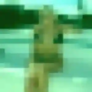 Armelle, 41 ans, connectée à Saint-Genest-Malifaux pour une rencontre coquine