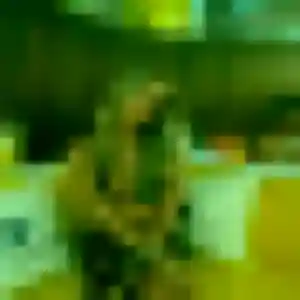 Photo de Kawtar à Saint-Gengoux-de-Scissé (36 ans) - plan cul anonyme
