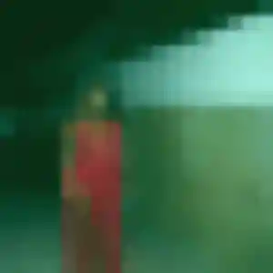 Isabelle de Saint-Gengoux-le-National, 24 ans - plan cul discret