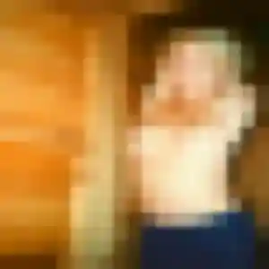 Jolie Sabrina, 29 ans à Saint-Gengoux-le-National - la contacter