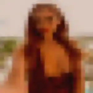 Yvette, fille de 25 ans cherche plan cul à Saint-Gengoux-le-National